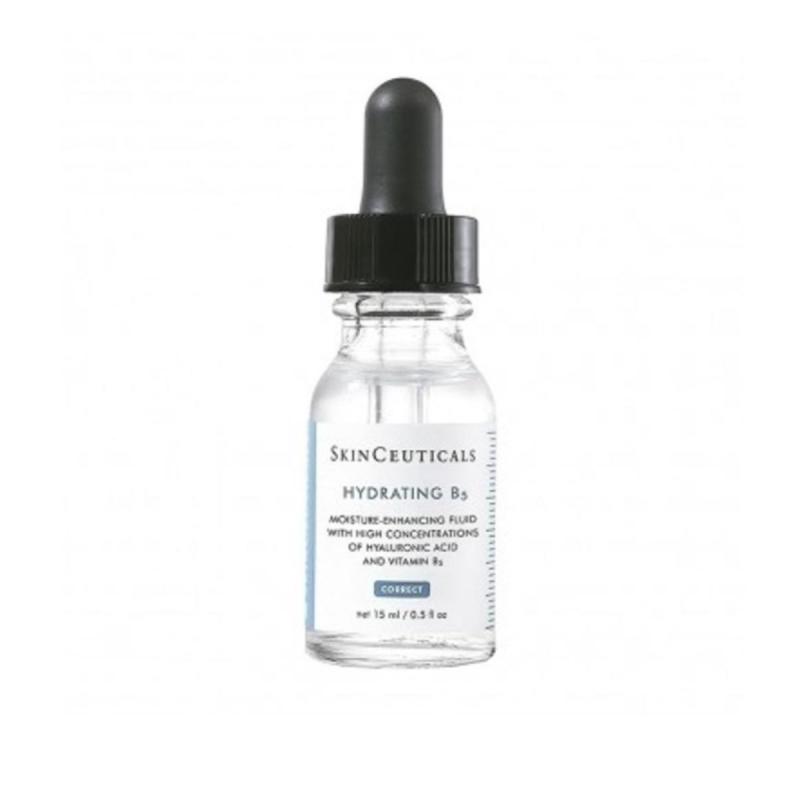 Skinceuticals Hydrating B5 Siero Idratante 15ml