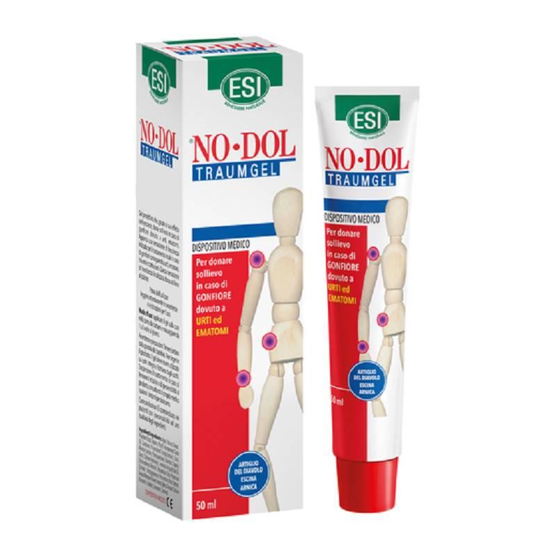 Esi Nodol Traumgel 50 ml