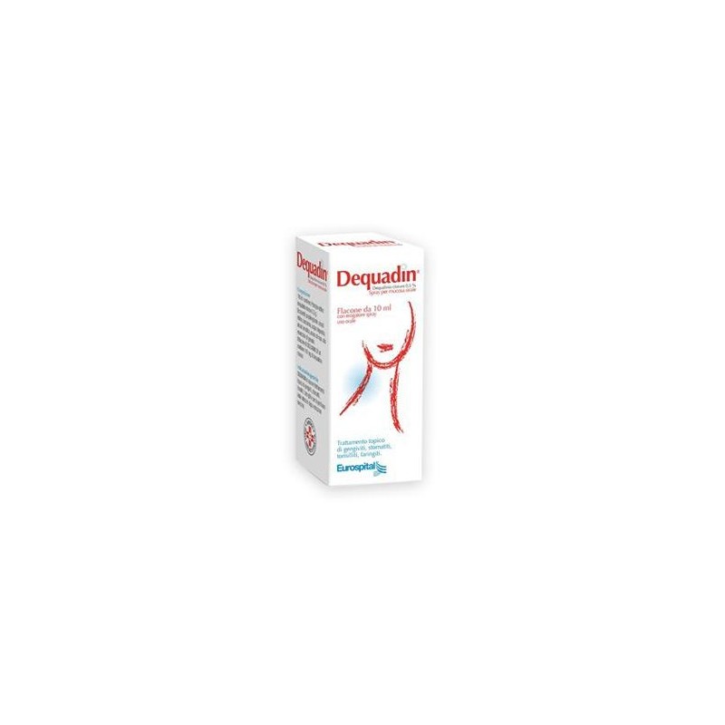 Dequadin*sprxmucosa Os 10ml0,5