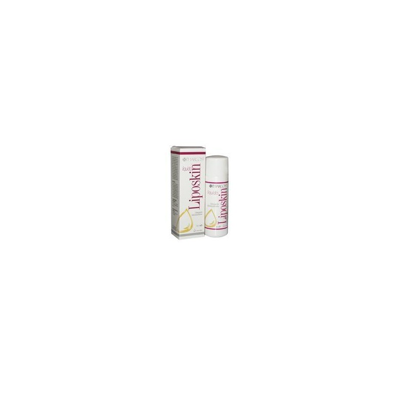 Pharcos Liposkin Liquido 100 Ml