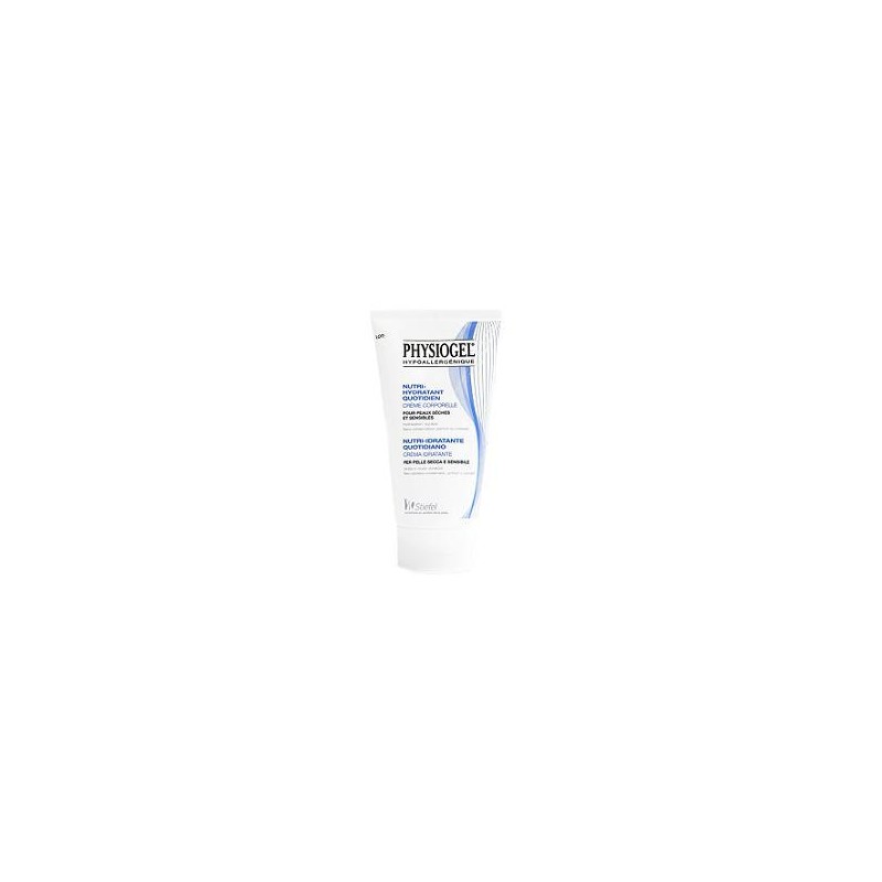 Physiogel Crema Idratante 150 Ml