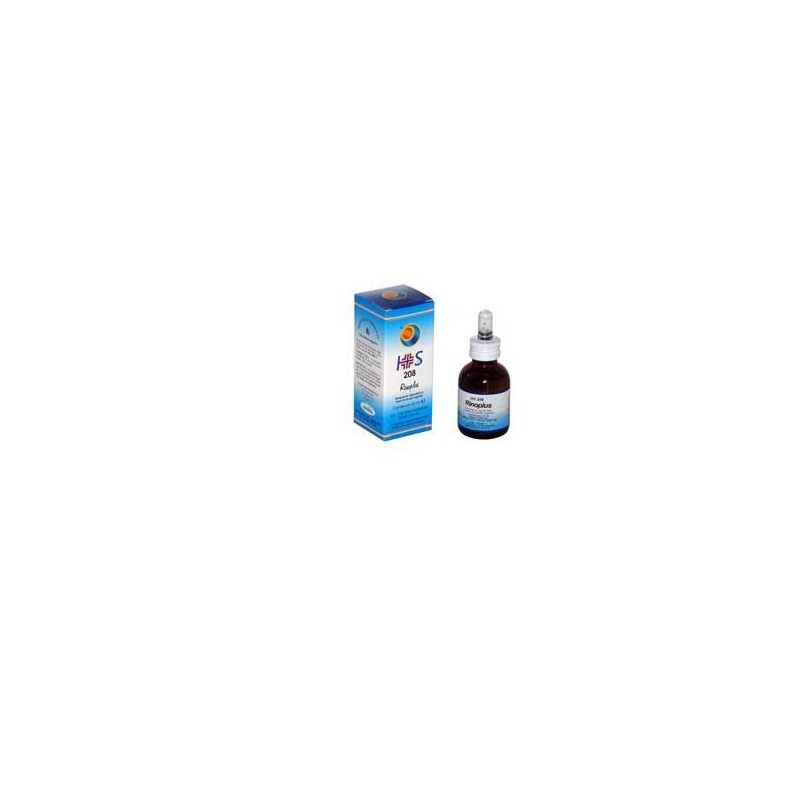 Rinoplus Liquido 50 Ml