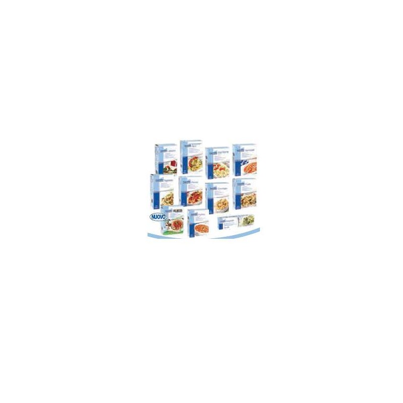 Loprofin Penne 500 G