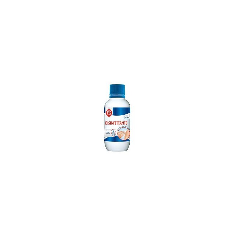 Disinfettante Pic 250 Ml