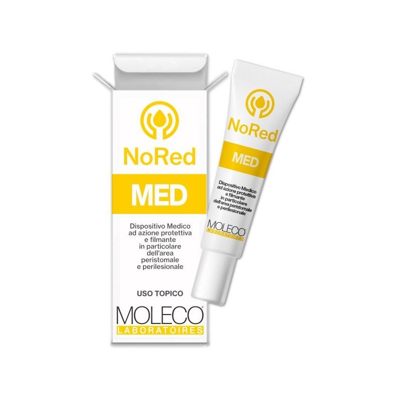 Nored 30 G
