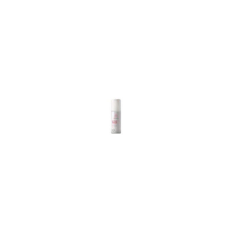 Idideo Sensitive Spray 100 Ml