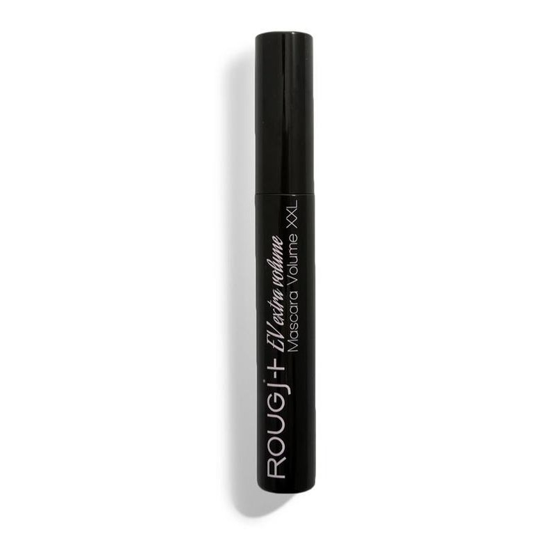 Rougj Mascara Ev Extra Volume 10,5 Ml