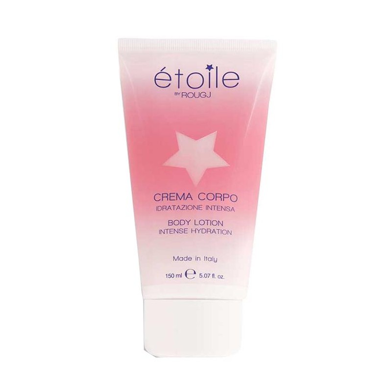 Crema Corpo Idratante 150 Ml