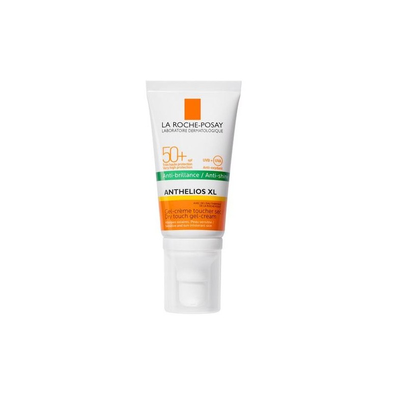 La Roche Posay Anthelios Gelcrema Spf50+ 50 Ml