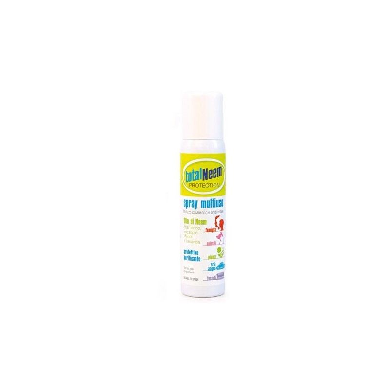 Neem Spray 100 Ml