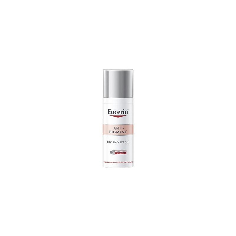 Eucerin Anti-pigment Giorno Spf 30