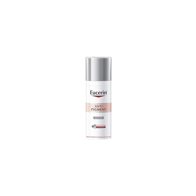 Eucerin Anti-pigment Notte