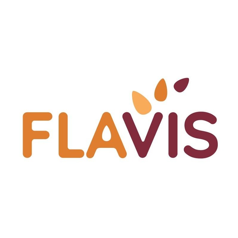 Flavis Crostini 150 G