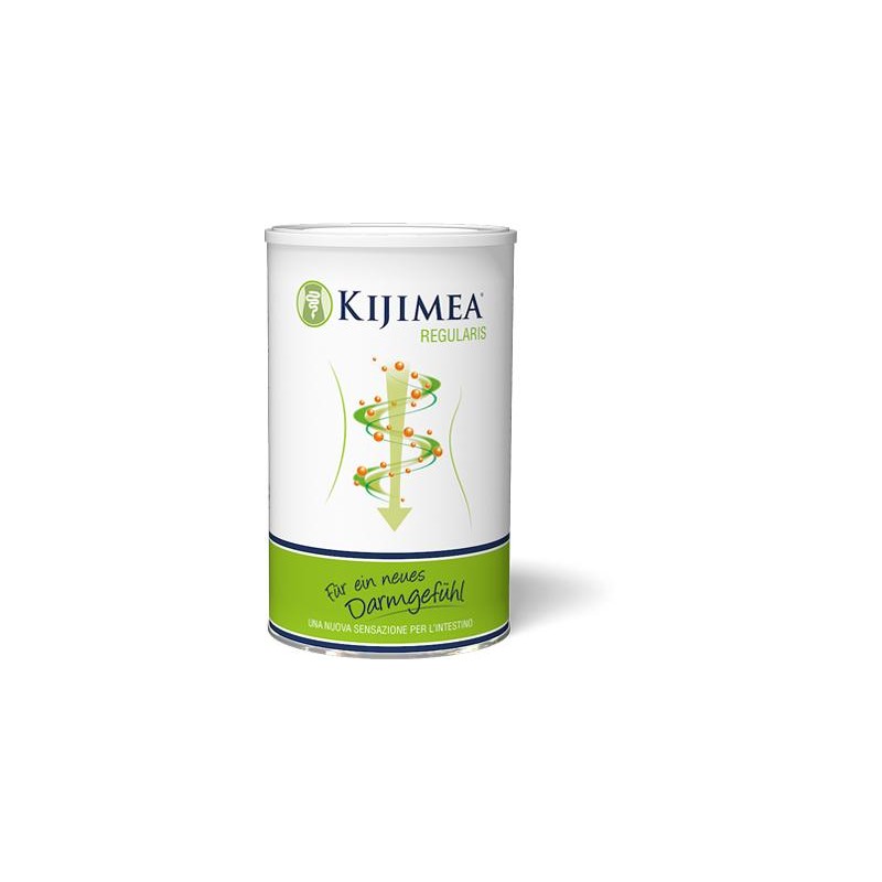 Kijimea Regularis Granulato 250 G