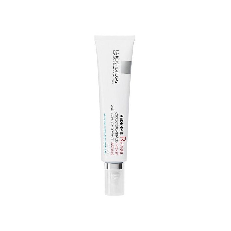 Redermic Retinol 30 Ml