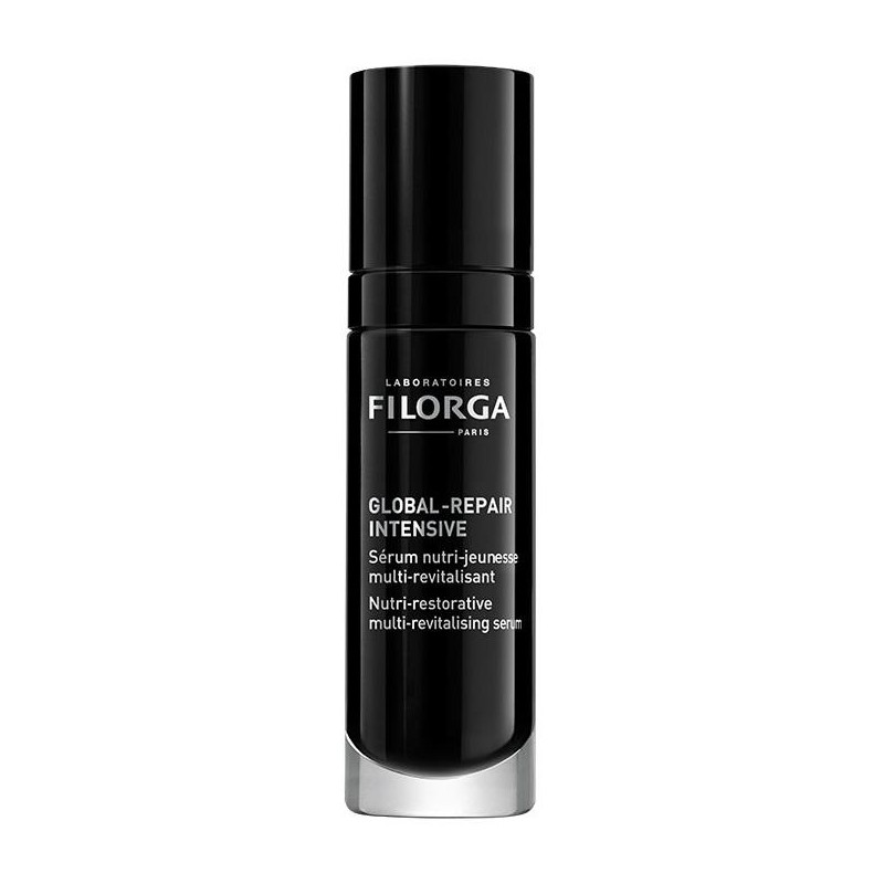 Filorga Global Repair Intensive