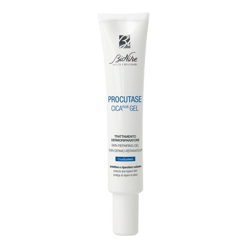 Procutase Cica Plus Gel 40 Ml