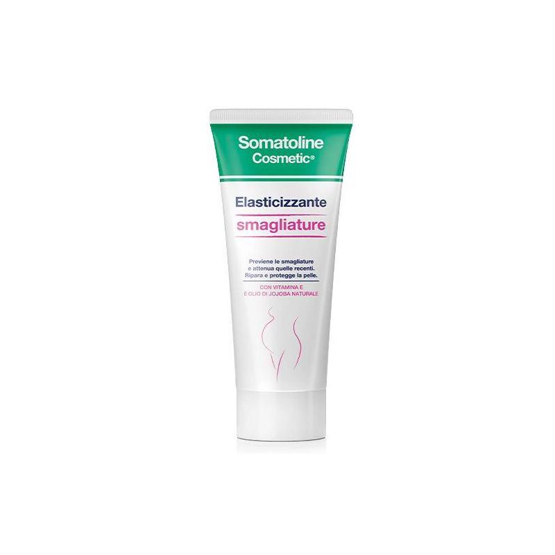 Somatoline Skin Expert Correzione Smagliature 100ml