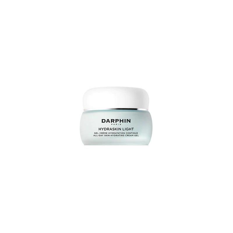 Darphin Hydraskin Light Crema-Gel Idratazione Intensa 24H100ml