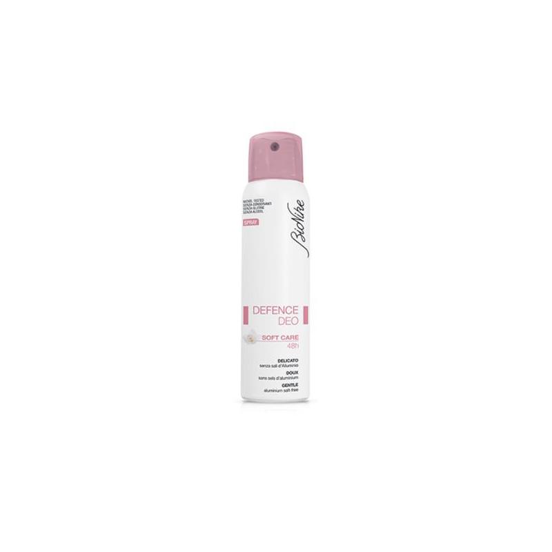 DEFENCE DEO BEAUTY SPRAY 150 ML