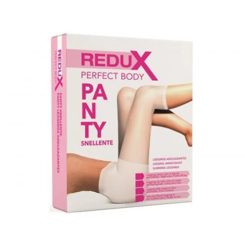 DI-VA Redux Perfect Body Panty Snellenti 100ml + Refill 100ml