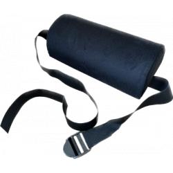 Cuscino Lombare Originale McKenzie - Lumbar Roll