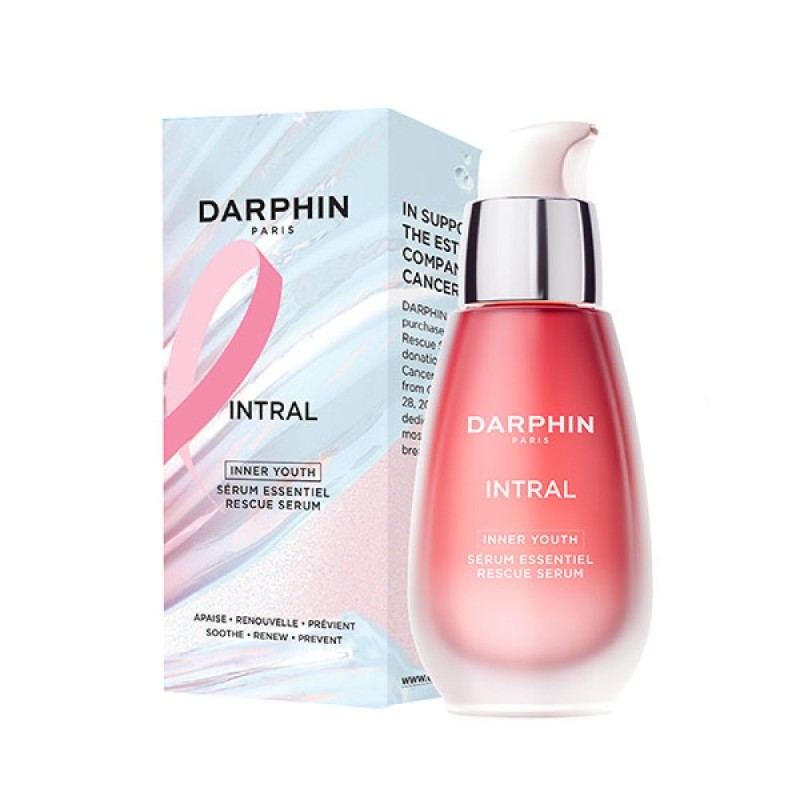 Darphin Inner Youth Rescue Serum 75ml