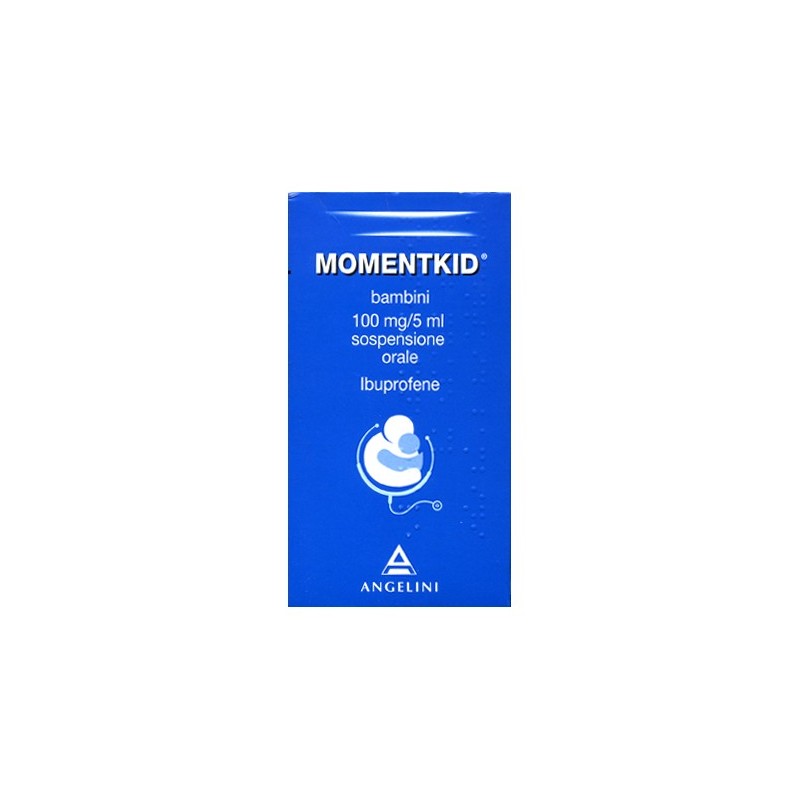 Momentkid*bb Sosp Os Fl 150ml