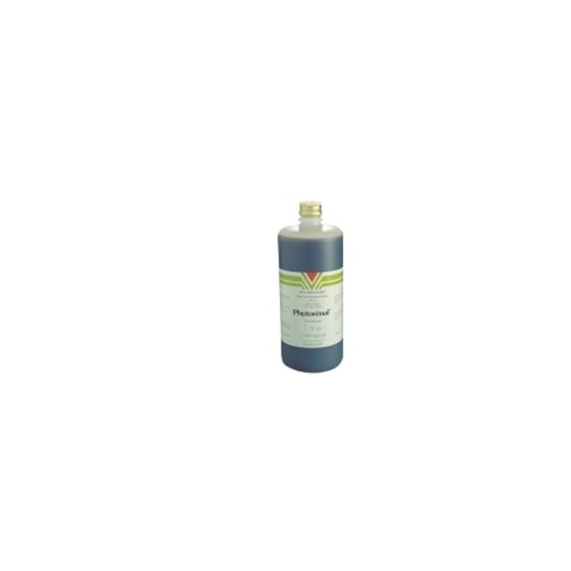 Phytorenal Soluzione 1000 Ml