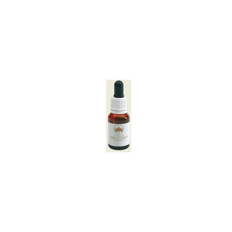 Monga Waratah Gocce 15 Ml