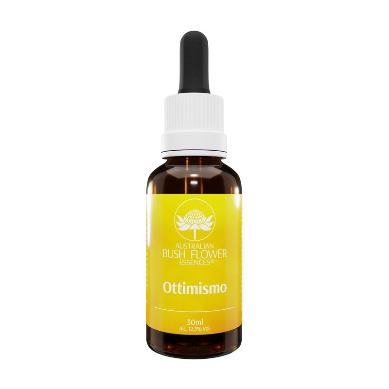 Ottimismo Essence Australian 30 Ml