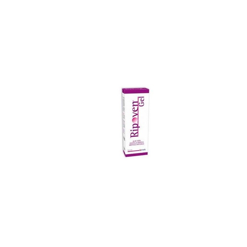 Ripoven Gel 150 Ml