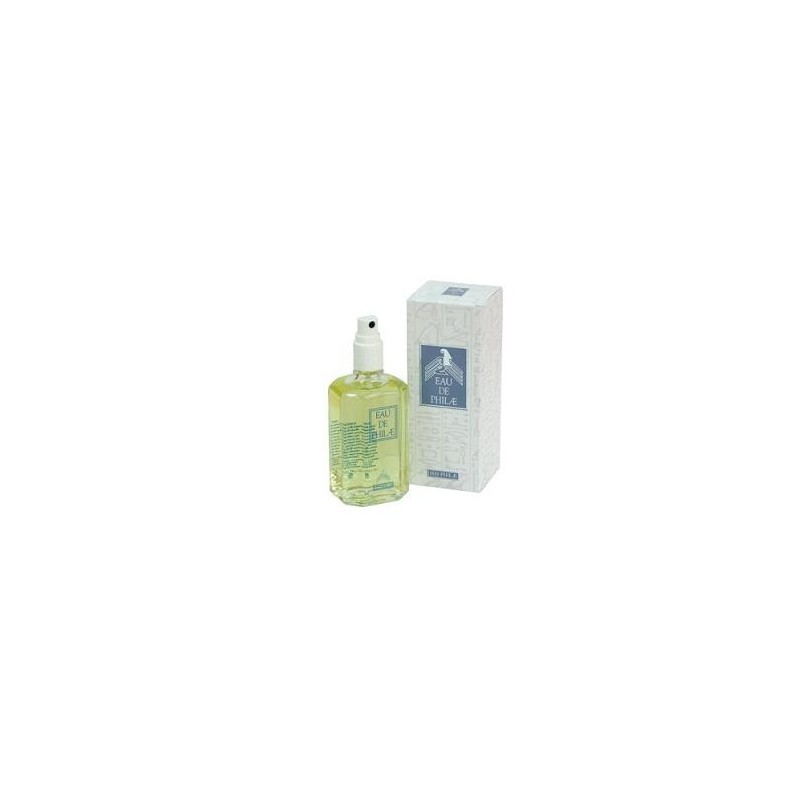 Eau De Philae Eau De Toilette 500 Ml