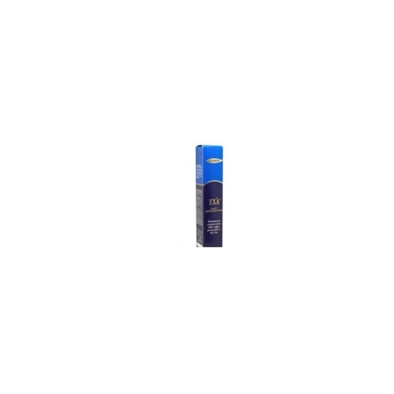 Exa' Gel Contorno Occhi 15 Ml