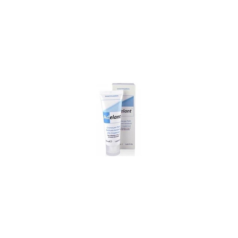 Adelant Crema 50 Ml