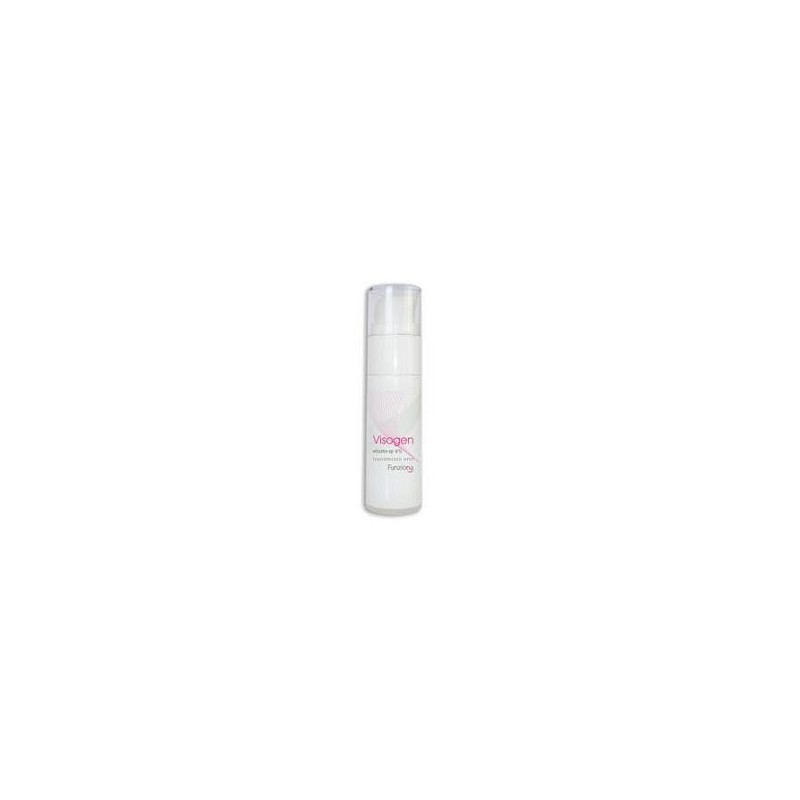 Visogen Crema Viso 30 Ml