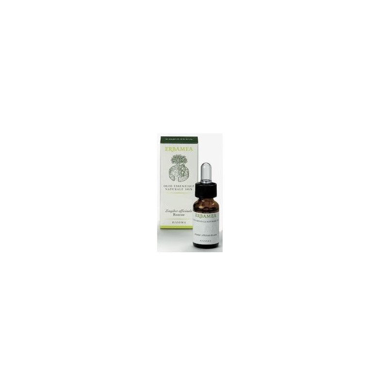 Tea Tree Oil 10 Ml