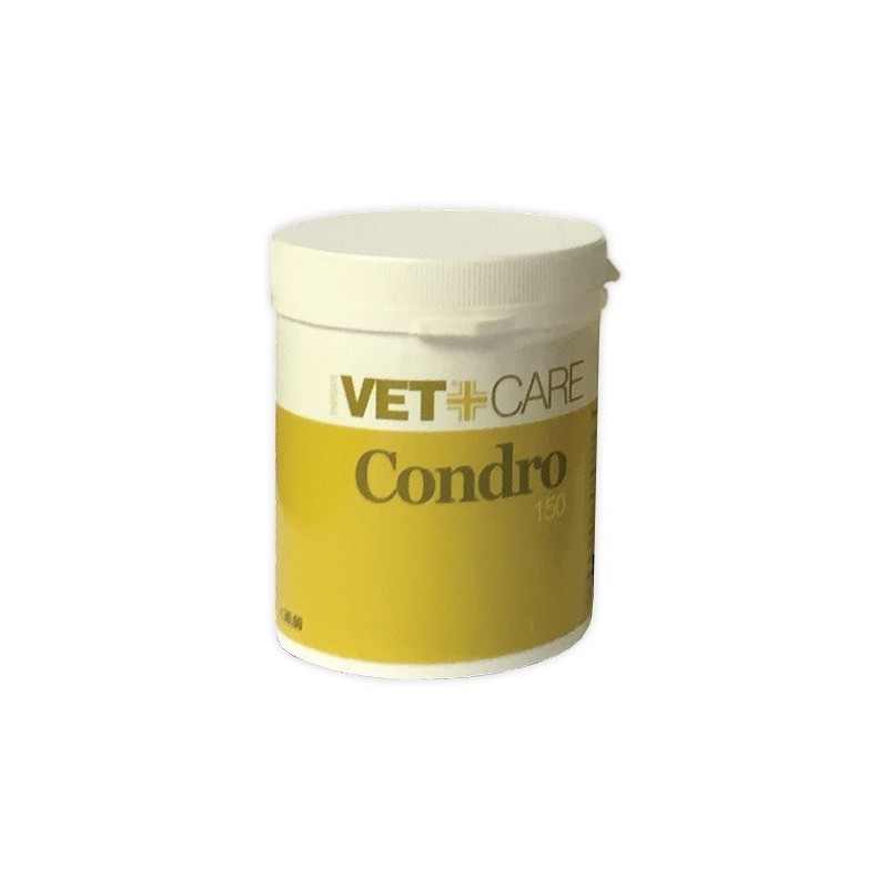 Vetcare Condro 150g