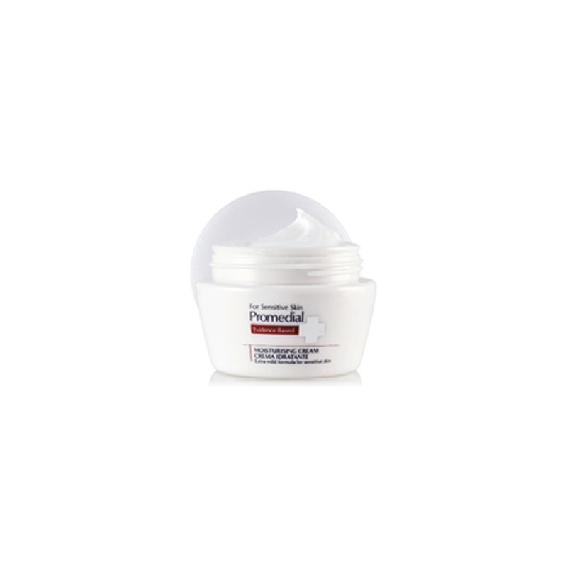 Promedial Crema Idratante 50 Ml