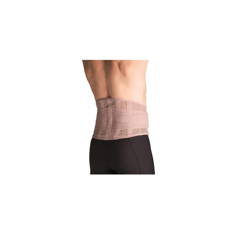 Corsetto Thermoskin Stabilizzante Small