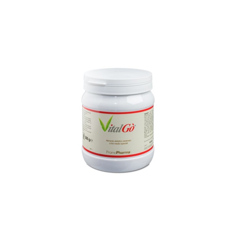 Vitalgo' 300 G