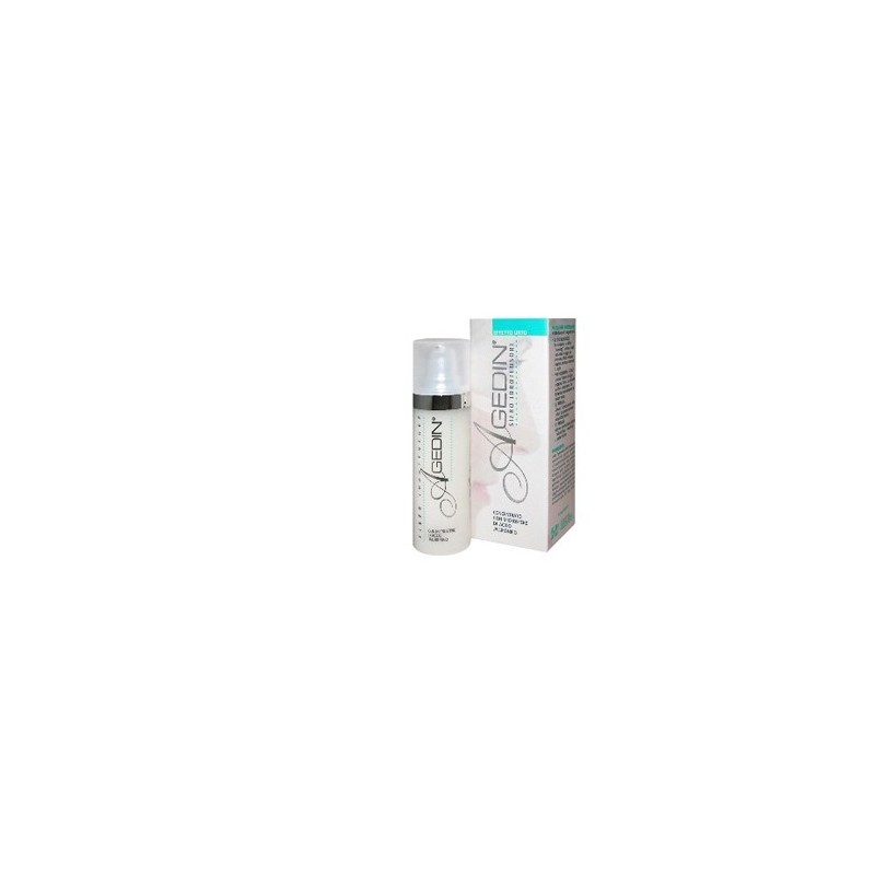 Agedin Siero Idrotensore 30 Ml