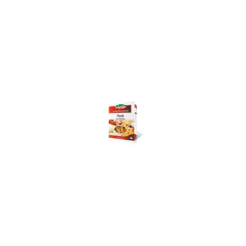 Aprotide Fusilli 500 G