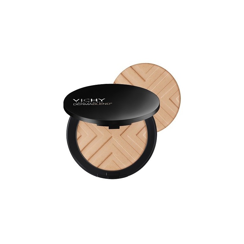 Dermablend Covermatte 35 9,5 G