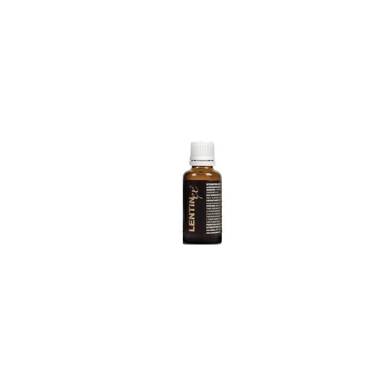 Lentinex 30 Ml