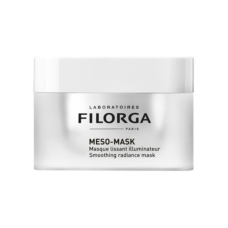 Filorga Meso Mask 50 Ml