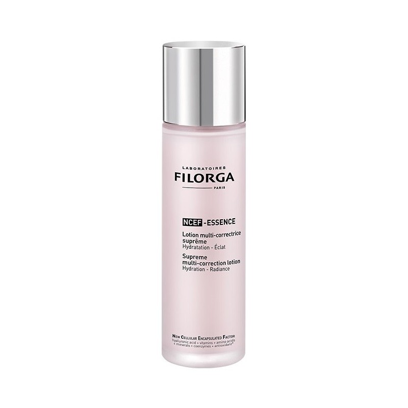 Filorga Nc Ef Essence 150 Ml