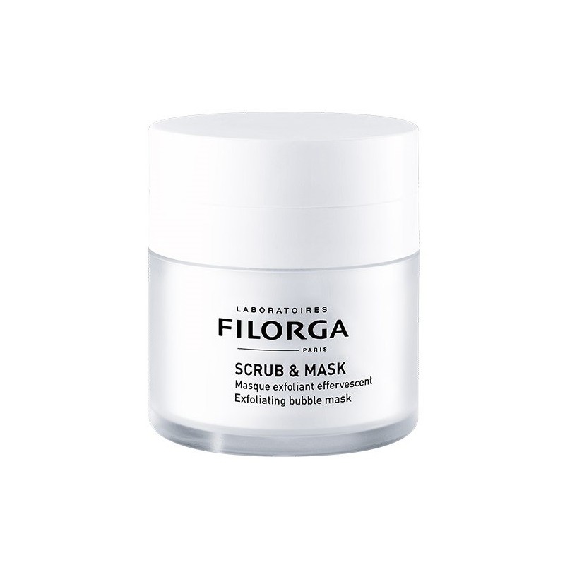 Filorga Scrub&mask 55 Ml