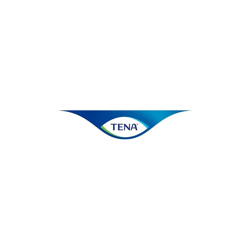 Tena Wet Wipe Salviettine Umidificate 48 Pezzi