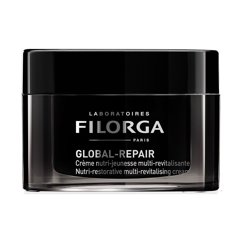 Filorga Global Repair Cream